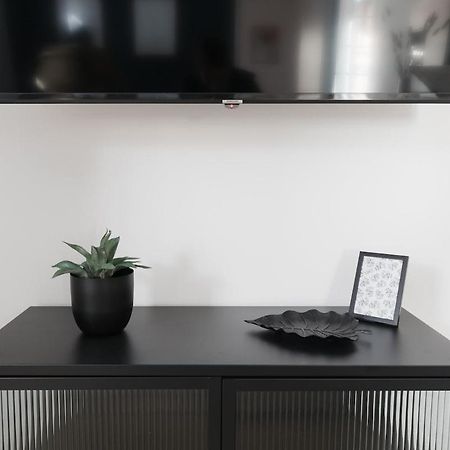 Le Graphiste ~ Hypercentre ~ Climatisation Apartment Périgueux Екстериор снимка