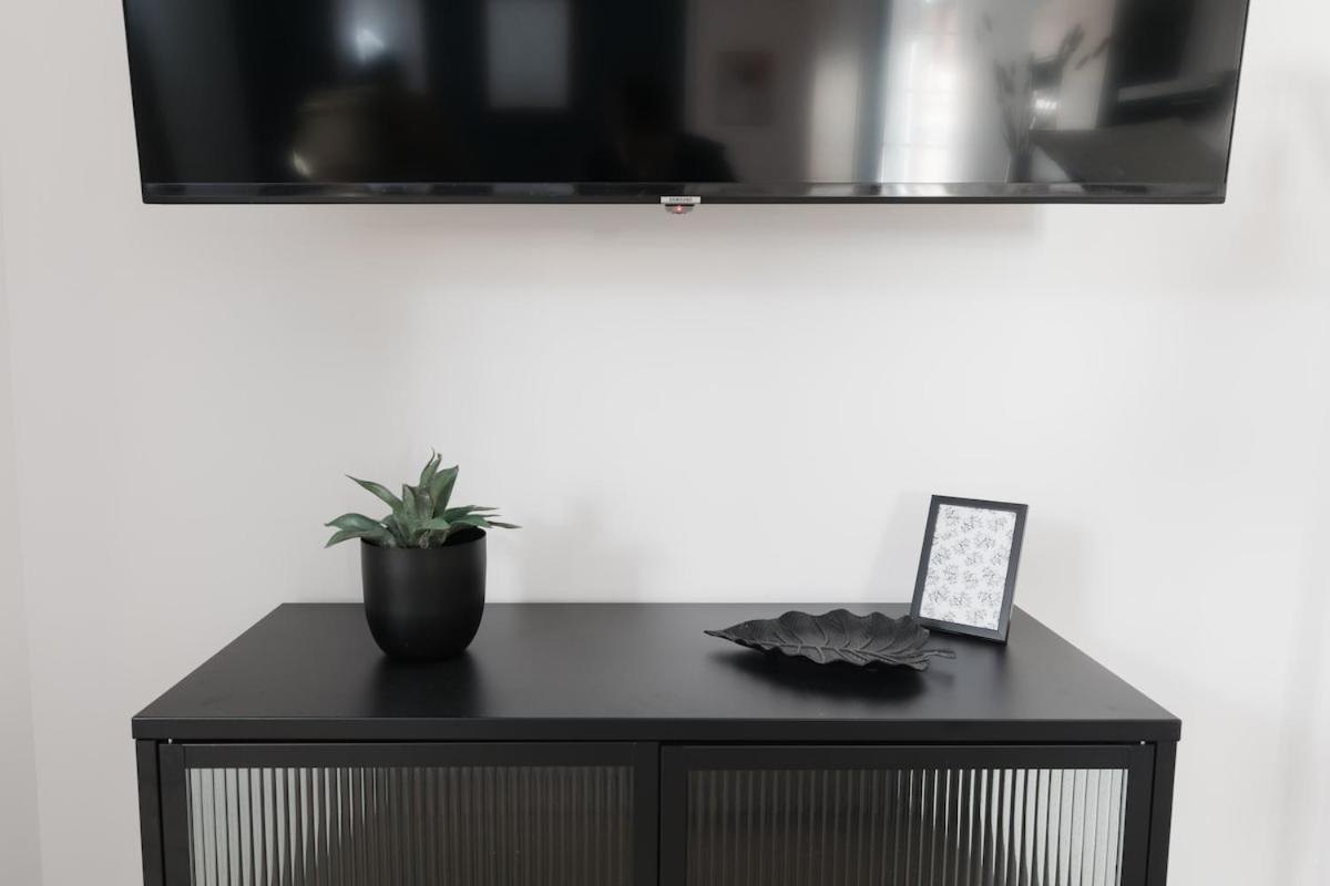 Le Graphiste ~ Hypercentre ~ Climatisation Apartment Périgueux Екстериор снимка