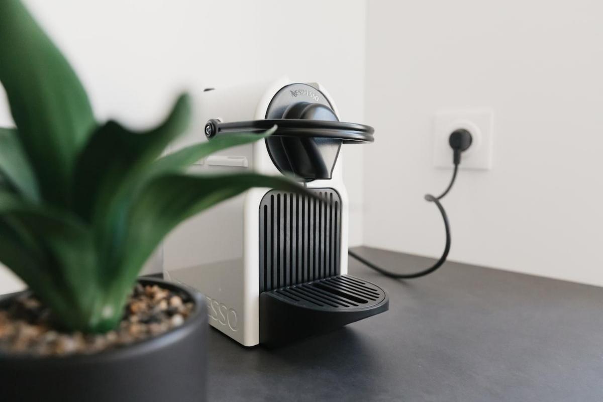 Le Graphiste ~ Hypercentre ~ Climatisation Apartment Périgueux Екстериор снимка