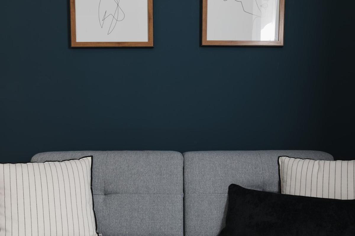 Le Graphiste ~ Hypercentre ~ Climatisation Apartment Périgueux Екстериор снимка